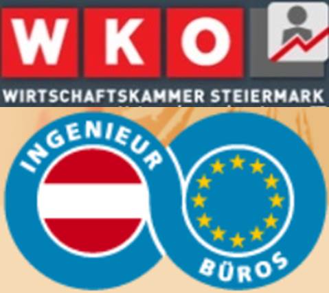 WKO